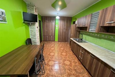 RECO Apartament  2 camere in Velenta - 6