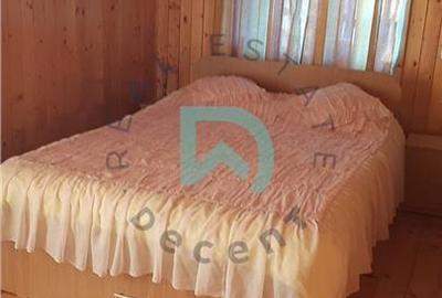 Casa Breaza, Prahova - 5