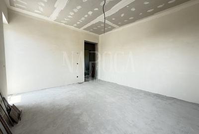 Casa 4 camere de vanzare in Chinteni - 7