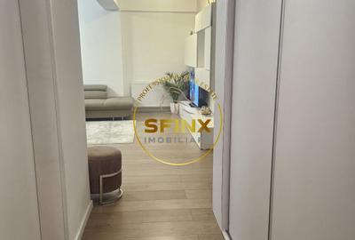 APARTAMENT DE 3 CAMERE DE VANZARE BDUL GH IONESCU-SISESTI - 6