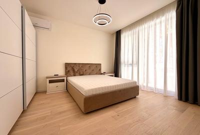 Luxury villa | swimming pool | residential complex | Iancu Nicolae - 38