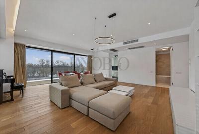 Apartament 2 camere transformat din 3 | Premium | One Mircea Eliade - 1