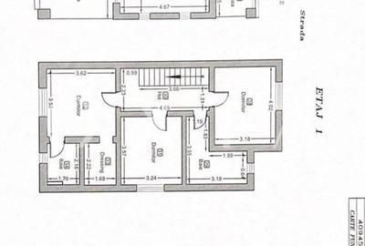 AX940 Dumbravita, Compartimentare Ideala, Mobilat-Utilat - 23