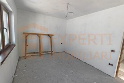 Casă P+1 Năvodari Peninsula | 3 Camere | Finisată | Exclusivitate - 12