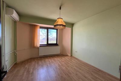 Lugoj,  Vila P+2E+M ,  656 Mp., Construiti, Posibilitate De Investitie, Zona 0 - 14