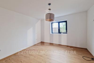 Casa individuala | 120mp | 600mp teren | Centru - 2