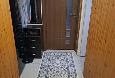 Vanzare garsoniera zona Banu Manta - 4