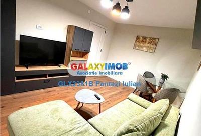 Apartament 2 camere | Lujerului | Proaspat renovat | 8min. metrou - 1
