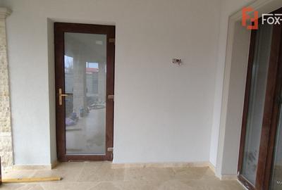 Duplex 5 camere, Sacalaz - Finisaje Premium - 23