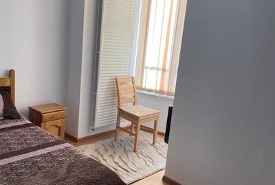 Apartament 2 camere | 13 septembrie | Prosper | bloc nou | - 5