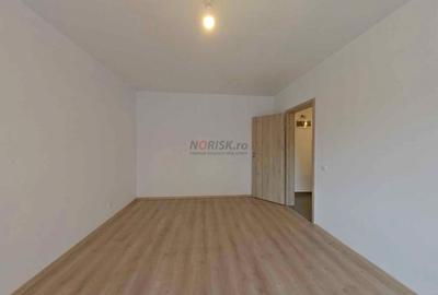 Apartament 2 camere - Aria City Residence, Sector 4 - direct dezvoltator - 12