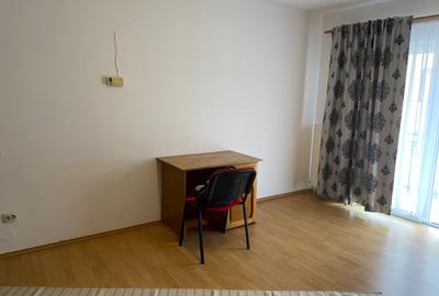 Apartament 2 camere Floresti, zona Florilor, decomandat, cu parcare - 4