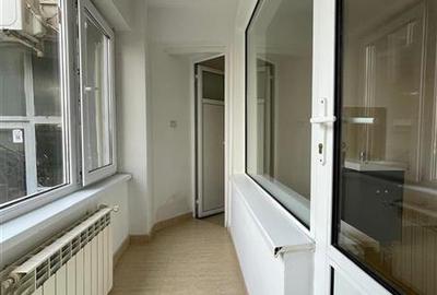 Spatiu comercial de vanzare strada 1848 Tulcea - 4