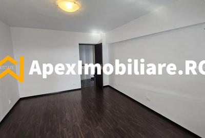 Bd Unirii, Alba Iulia | Duplex 5 Camere pentru birouri | 4 Terase - 5