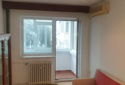 Apartament 4 camere Casa de Cultura - 6