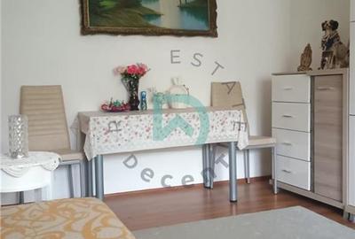 Apartament 2 camere, Tractorul, Brasov - 3