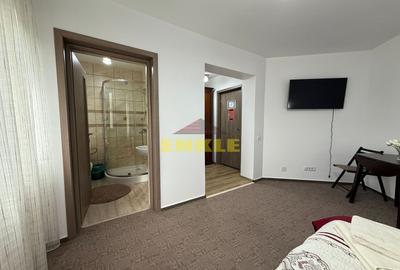 Casă modernă– ideală pentru locuință sau investitie - 14