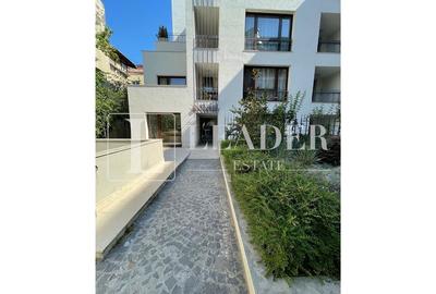 Apartament 3 Camere | Premium | Batistei - 19