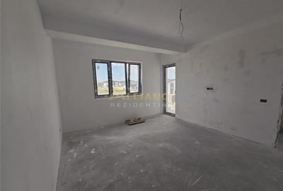 Vila individuala- 155.000 euro- 4 camere- 360mp teren - 3
