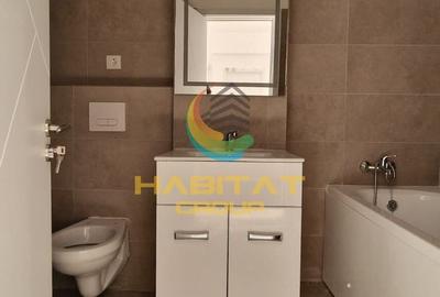 Apartament 2 camere decomandat - Pallady - 12