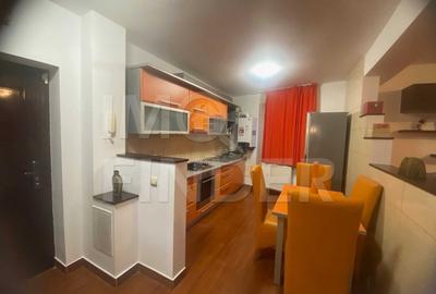 Vanzare apartament 2 camere, 60 mp, Buna Ziua,  zona Grand Hotel Italia - 3
