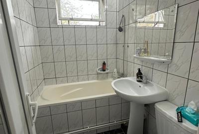 Apartament 2 camere zona Cartier Vest Tulcea - 6