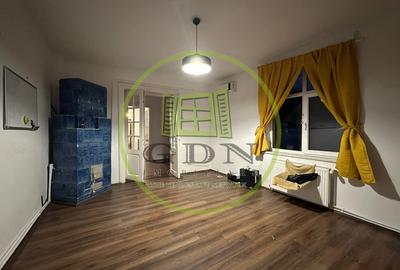 Casa 3 camere, 87mp, Centru, zona Sfintii Apostoli - 4