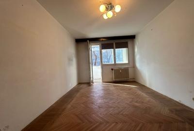 Titan 3 Camere  Parter 74 Mp 12 Min Metrou Bloc Caramida - 2