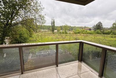 REA1028705 3 camere IANCU Nicolae - 6