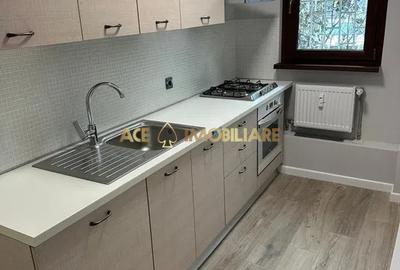 2 Camere de inchiriat | Tineretului | Metrou | Pet-Friendly | Birou - 3