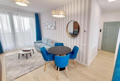 Apartament Premium - 2