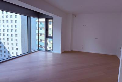 Apartament premium cu 4 Camere și vedere panoramică • Cartierul Aviației - 8