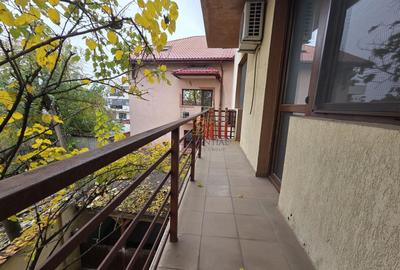 Apartament cu 4 camere, 103 mp, Soseaua Oltenitei, Comision 0% - 14