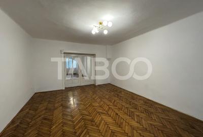 Spațiu comercial, de 133.00 mp, în Ultracentral