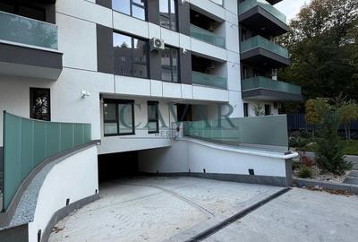 Alege standardul de calitate Cavar Residence - 10