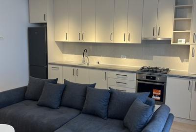 Apartament 2 camere - Pipera - Rond OMV - 2