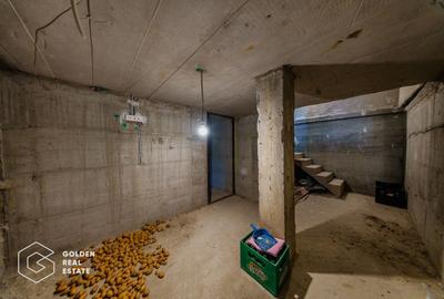 Vila stil mediteranean, constructie noua 2023, Sannicolau Mic – Arad - 23