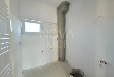 Apartamente cu 3 camere de la 1210 euro/mp, Turnisor - 6