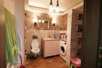 Apartament 4 camere de vanzare in Europa, Cluj Napoca - 7
