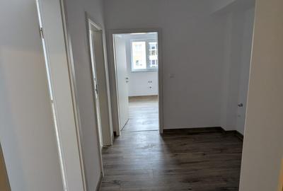 Apartament 2 camere în Avantgarden Bartolomeu, Brașov – 52 mpApartament 2 camere - 6