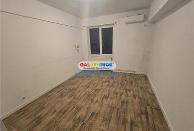 Apartament 2 camere Unirii Cocor | centrala | renovat | 2min. metrou - 22