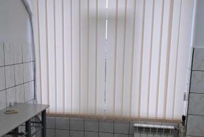🙋FAR - Billa🔸Garsoniera 31m² cu Balcon Mobilata Utilata Izolata Gaze - 3