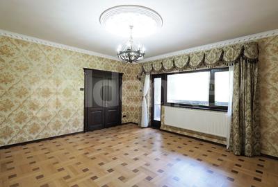 Apartament generos cu 4 camere | garaj si boxa - 2