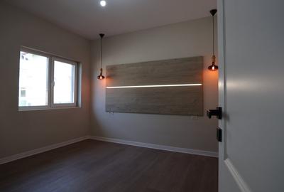 CASA FINALIZATA SI INTABULATA IN ZONA HORPAZ , 500 MP DE TEREN - 23