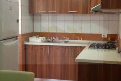 Apartament 4 camere de închiriat, 120 mp, vilă, ideal sediu firmă - 7