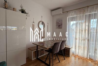 Casă individuală | 4 Camere | 124 MPU | Cristian - 8