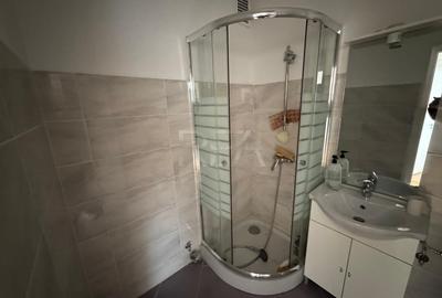 2 camere, Vatra Luminoasă, stare buna, 6min metrou Iancului, anvelopat - 6