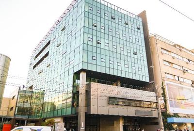 Mecano Center, Romana, 440 mp  0% comision! - 1