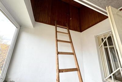 Casa individuala de vanzare zona centrala - 13