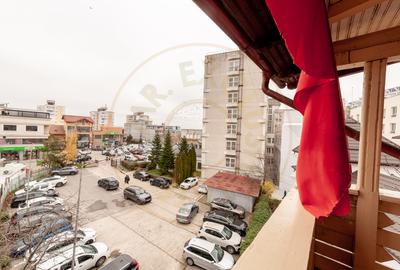 SPAȚIUL IDEAL PENTRU CLINICA TA - CARTIER GĂVANA - 15